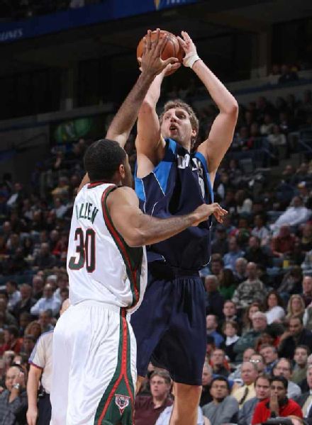 自己得分 自己得分