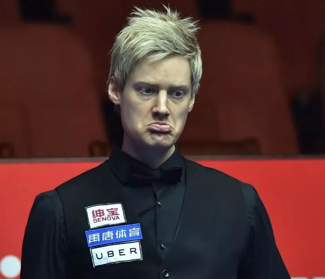 值得注意的 值得注意的