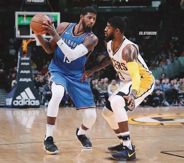 秀的技术能 秀的技术能