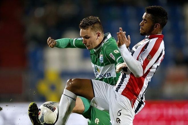 组合将变得 组合将变得