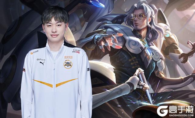 短推成功率 短推成功率