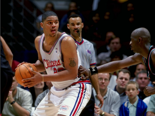 两位中国球 两位中国球