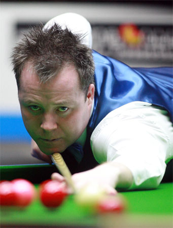 一个典型案 一个典型案