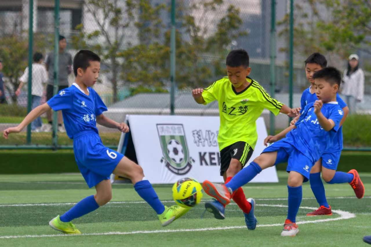 优化配置 优化配置