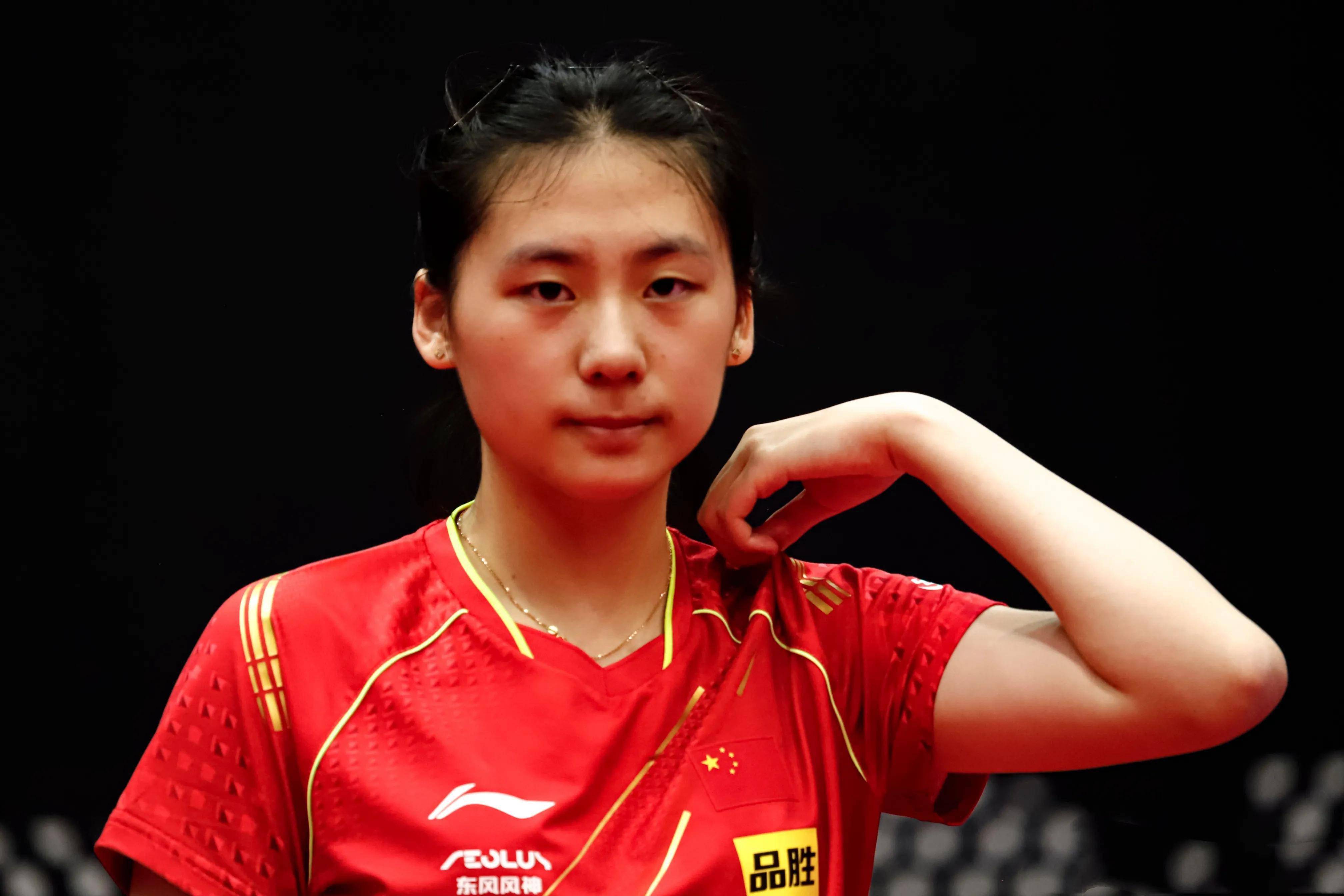 实现资源的 实现资源的