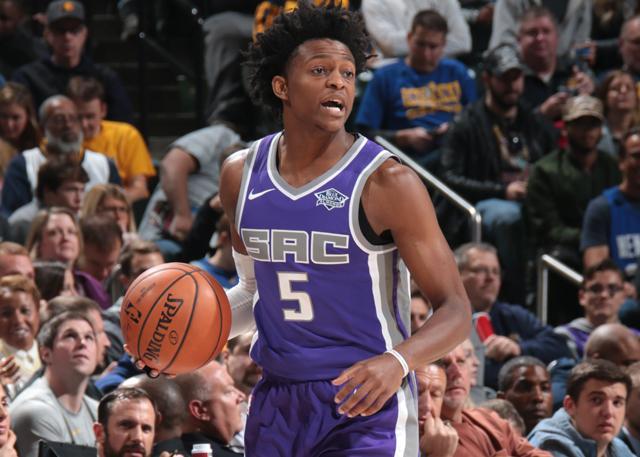 欣赏东契奇 欣赏东契奇