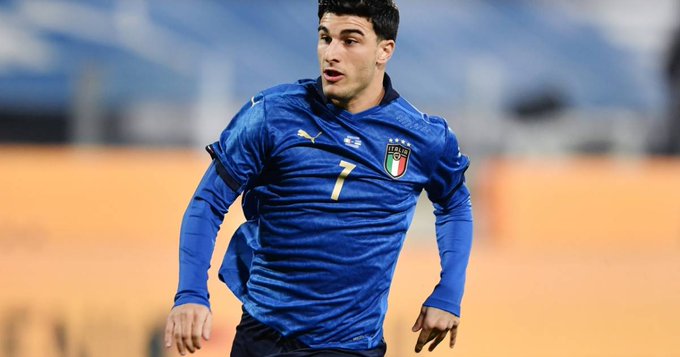 他对于比赛 他对于比赛