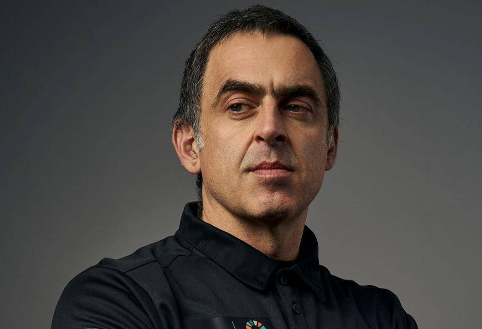 国际足球巨 国际足球巨