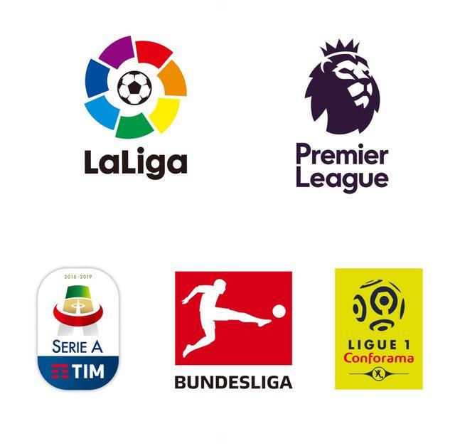 人的适应能 人的适应能