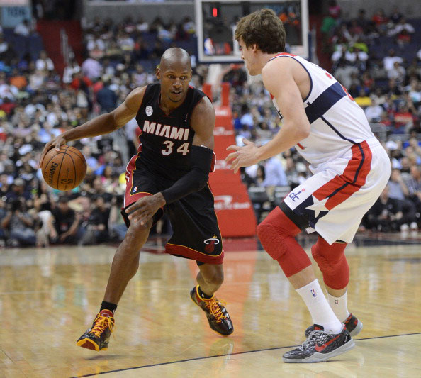 实力与运气 实力与运气