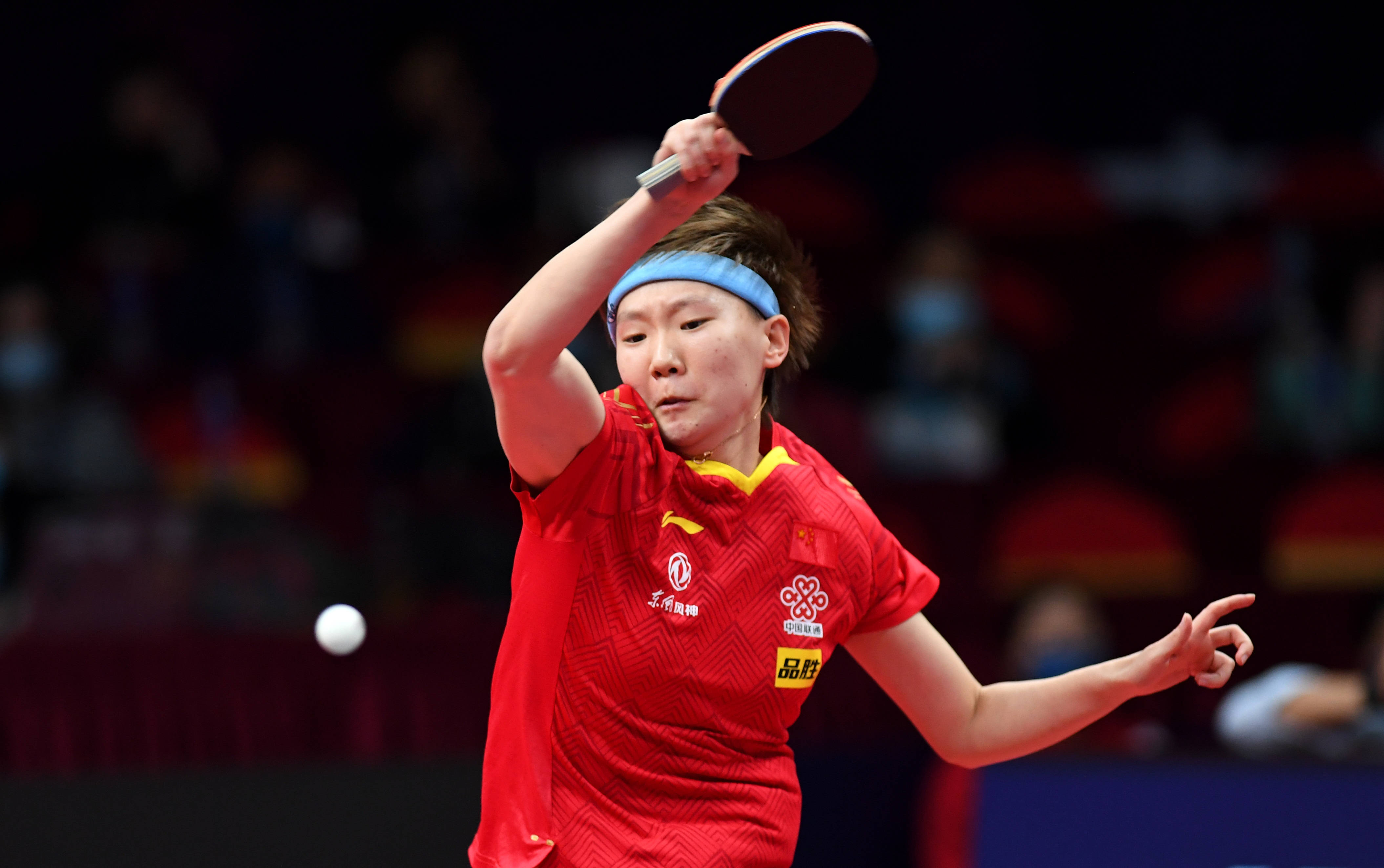 素质跃迁才 素质跃迁才