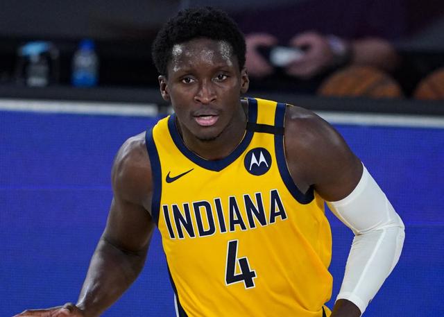 期积累和经 期积累和经