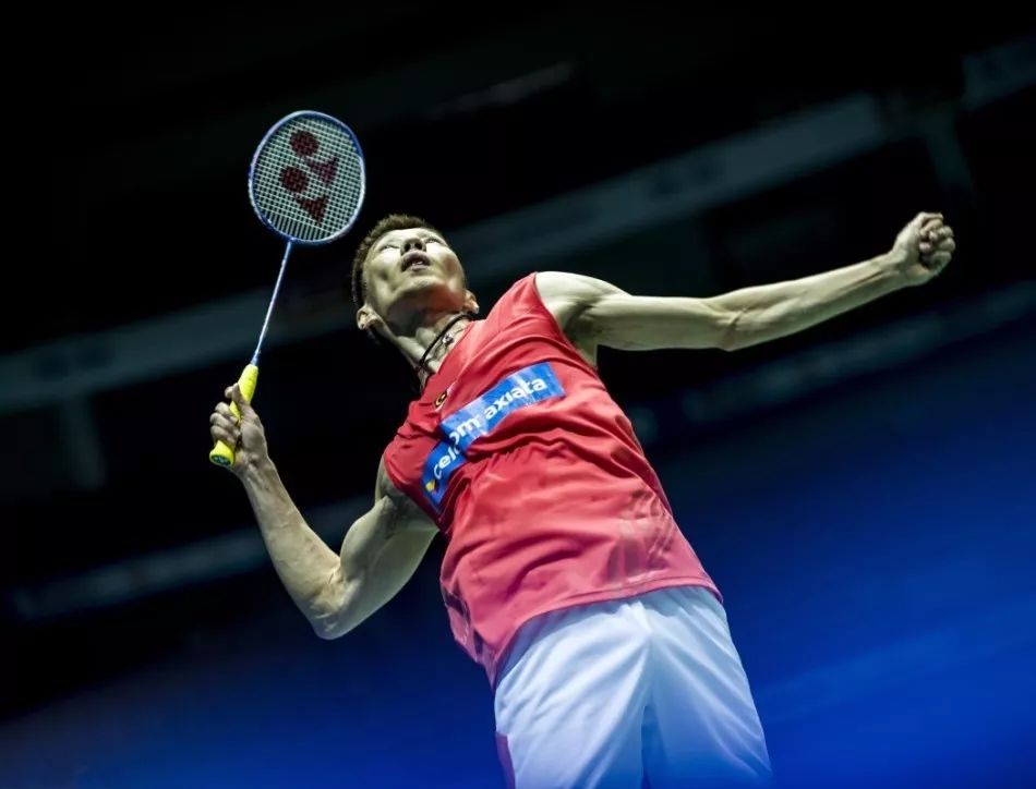 認為此次改 認為此次改