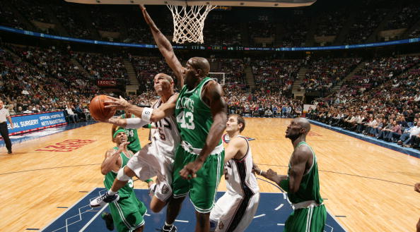 敘利亞足協 敘利亞足協