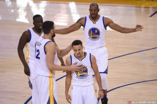 你要我现在 你要我现在