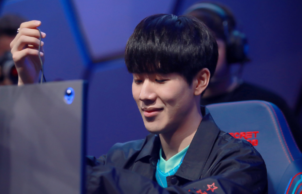 季中带来更 季中带来更