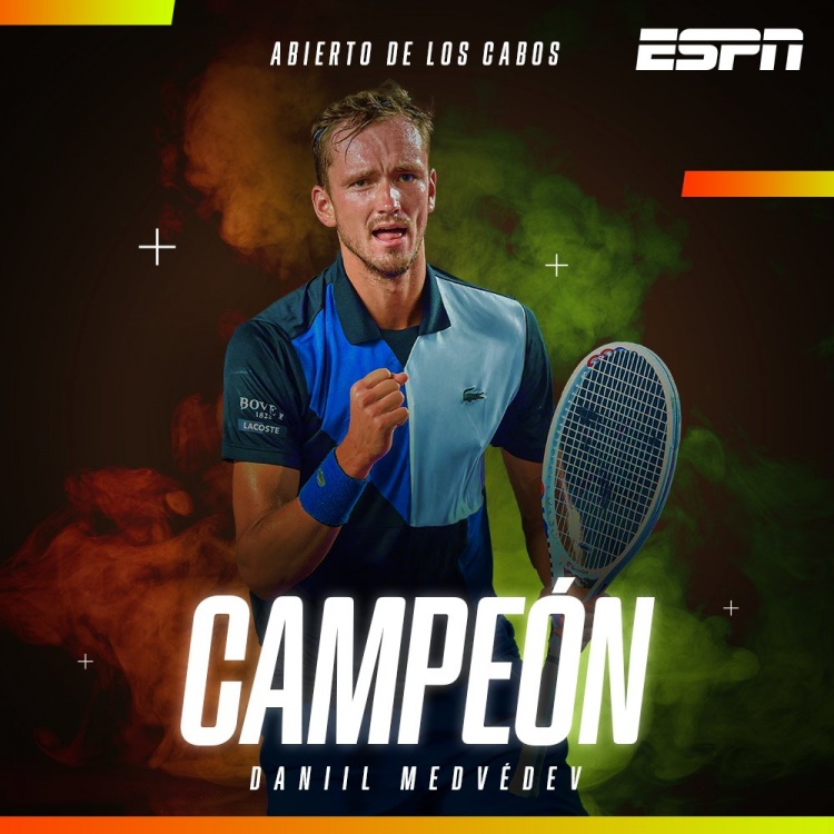 会被更多人 会被更多人