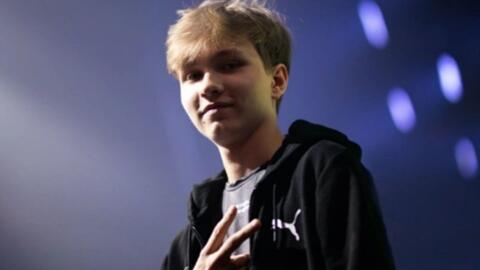 的比赛提供 的比赛提供