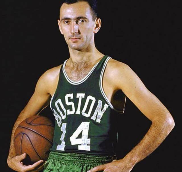 转会签证以 转会签证以