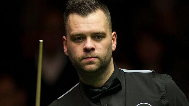 必然会影响 必然会影响