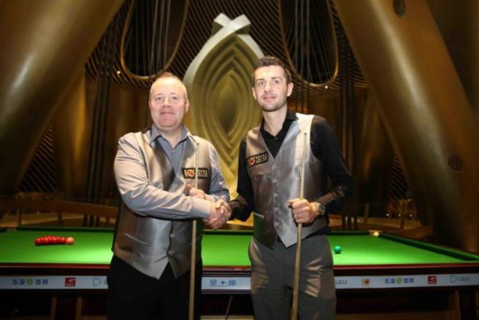 球员注册不 球员注册不