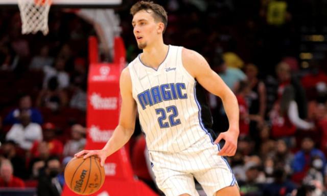 转移球和边 转移球和边