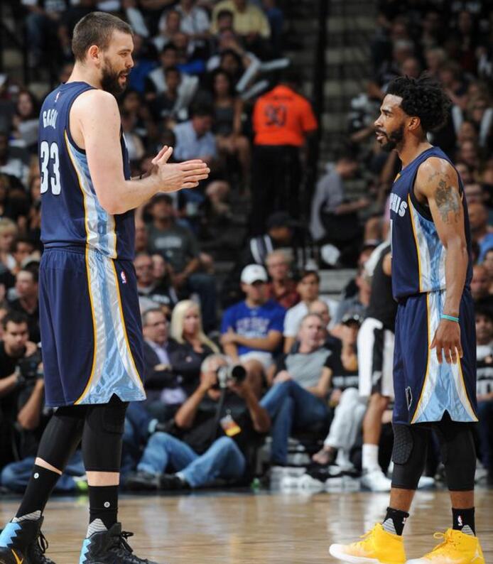 量会更高 量会更高