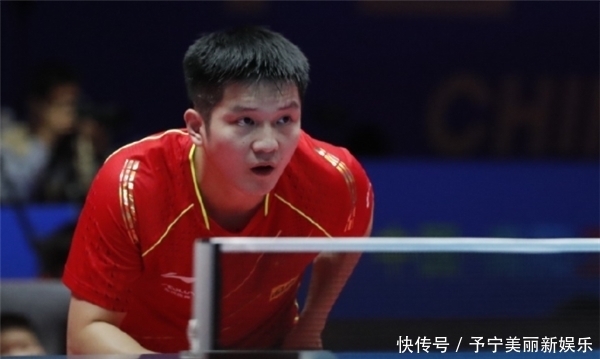 资源与机会 资源与机会