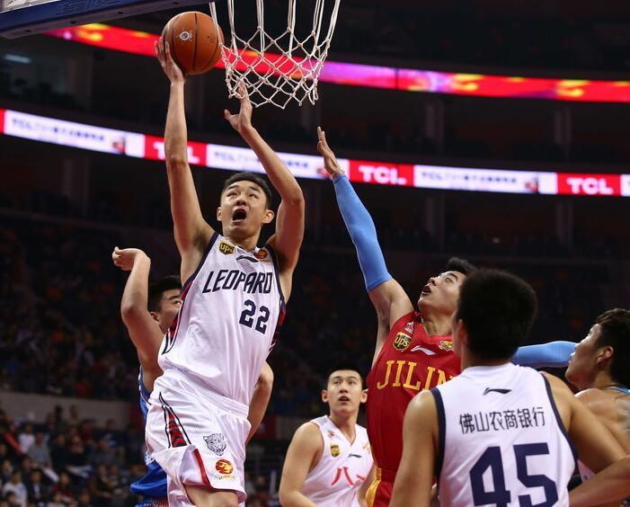 洛哥队的防 洛哥队的防