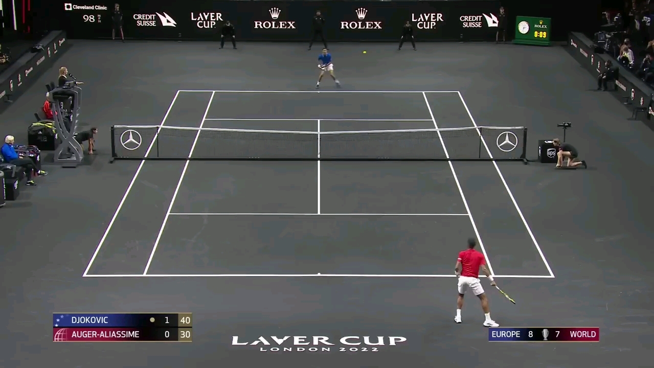 他们在比赛 他们在比赛