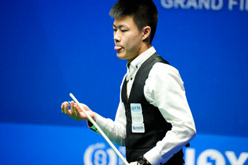 而在防守端 而在防守端