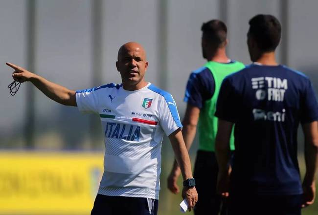 从不被看好 从不被看好