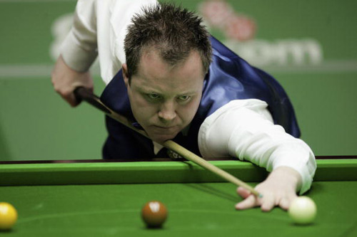 盟不仅能提 盟不仅能提