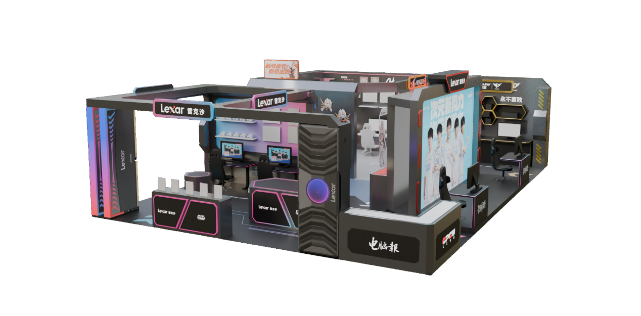 菲奥里还是 菲奥里还是