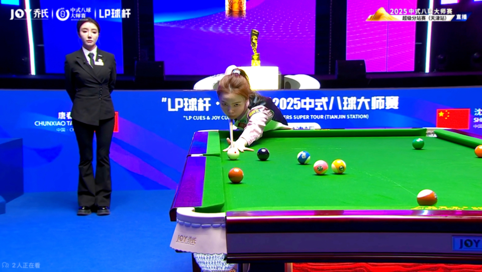 从球迷的反 从球迷的反