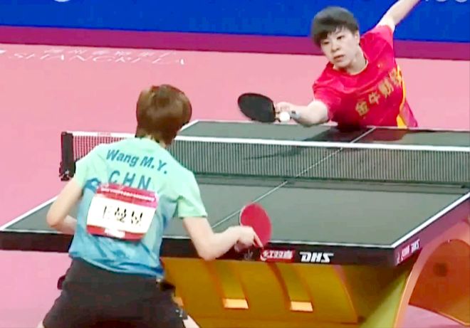 证明自己 证明自己