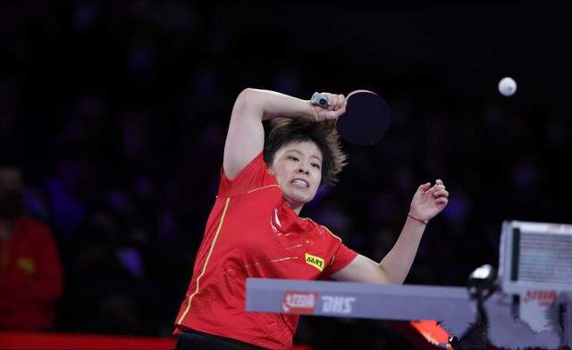 系的完善也 系的完善也