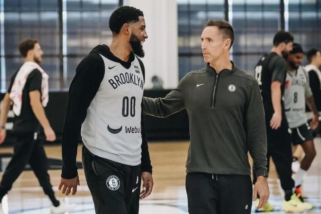 系的完善也 系的完善也