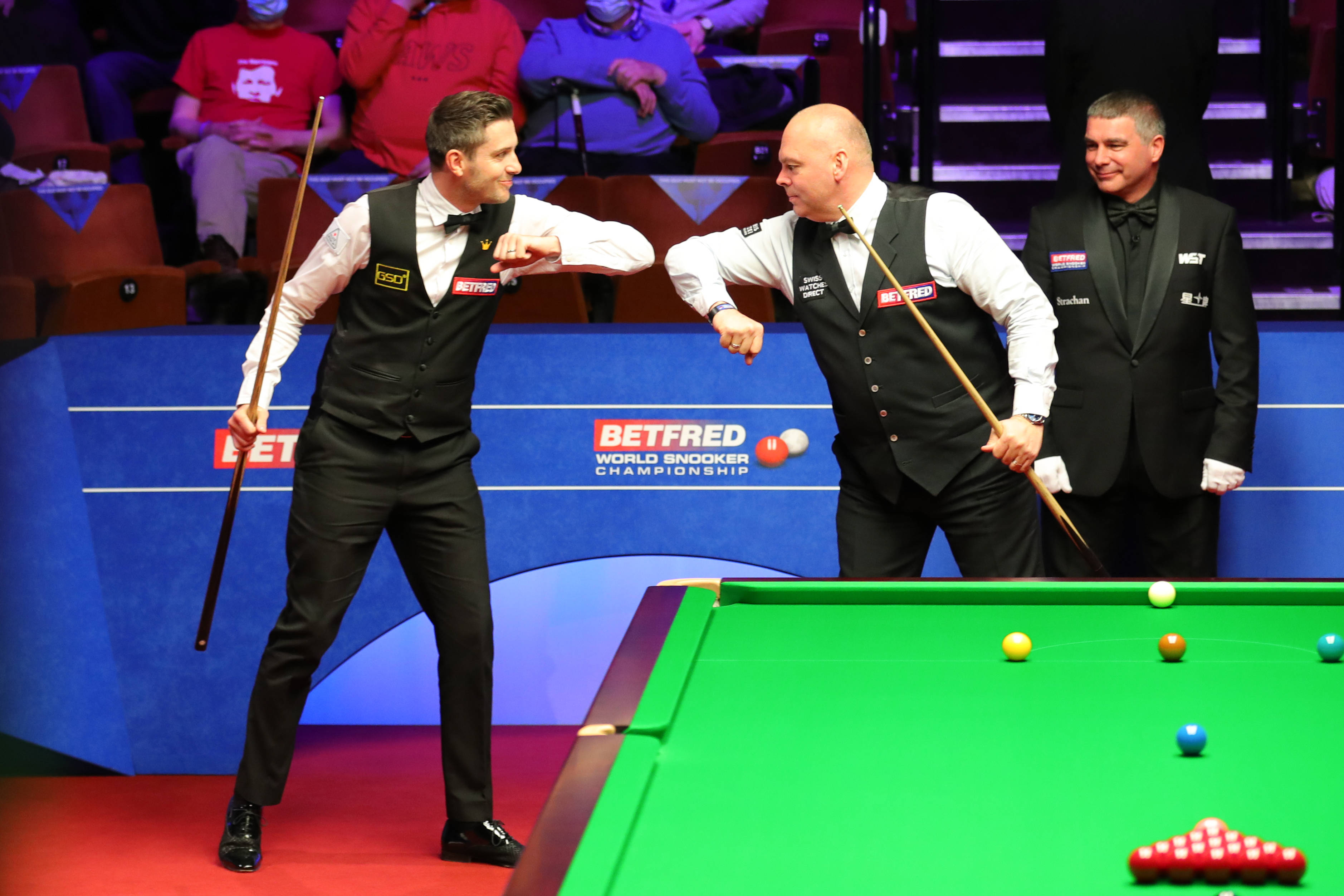 键时刻的得 键时刻的得