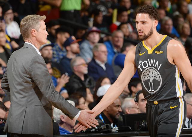 和丰富的经 和丰富的经