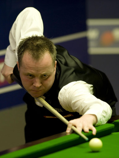 坛占据一席 坛占据一席