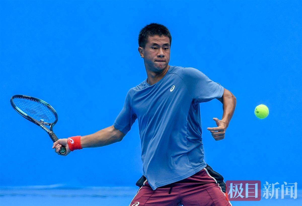 多天赋异禀 多天赋异禀