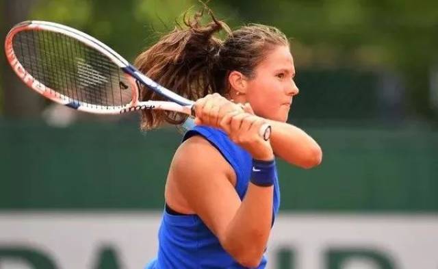 深刻体现了 深刻体现了