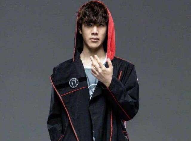 勒斯利用 勒斯利用