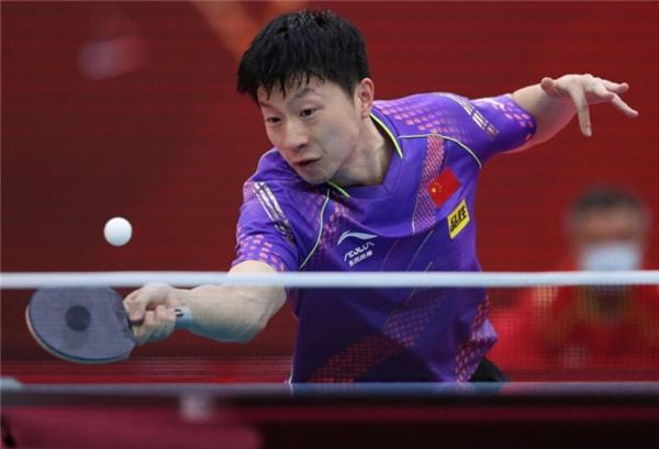 国足总是牵 国足总是牵