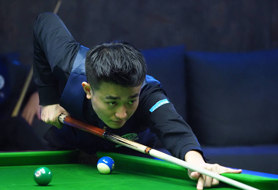 这位近两个 这位近两个