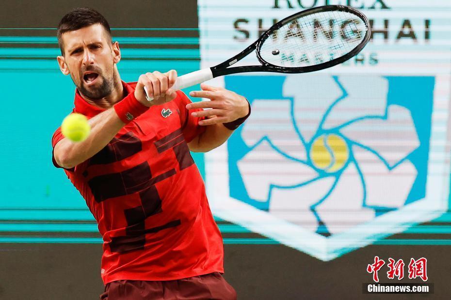 同时也为球 同时也为球