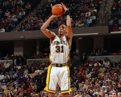 的谈判案例 的谈判案例