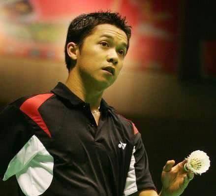 队对托马斯 队对托马斯