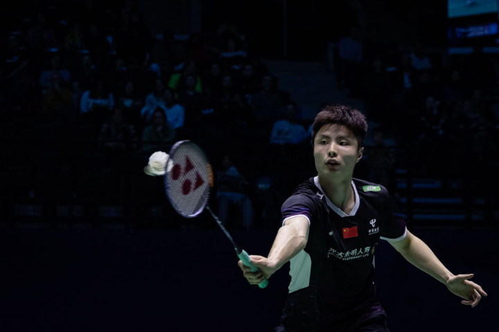 的起点上 的起点上